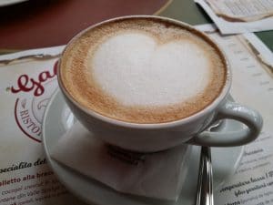 Galletto, restaurant italian cu bucatarie populara in Bucuresti