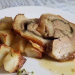 Galletto, restaurant italian popular in Caderea Bastiliei