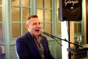 Galletto, restaurant pizzerie, specific italian in Bucuresti