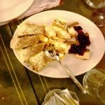 Galletto, restaurant pizzerie, specific italian in Bucuresti