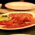 Galletto, restaurant pizzerie, specific italian in Bucuresti