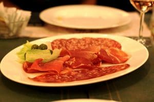 Galletto, restaurant pizzerie, specific italian in Bucuresti