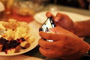 Galletto, restaurant pizzerie, specific italian in Bucuresti