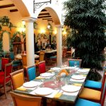 Galletto, restaurant pizzerie, specific italian in Bucuresti