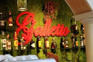 Galletto, restaurant pizzerie, specific italian in Bucuresti