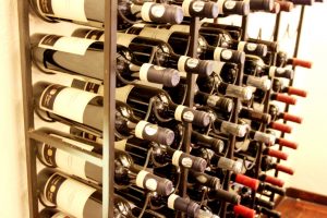 Galletto, restaurant pizzerie, specific italian in Bucuresti