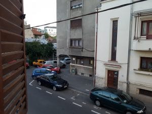 Galletto, restaurant pizzerie, specific italian in Bucuresti