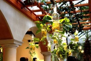 Galletto, restaurant pizzerie, specific italian in Bucuresti