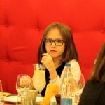Galletto, restaurant pizzerie, specific italian in Bucuresti