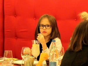 Galletto, restaurant pizzerie, specific italian in Bucuresti