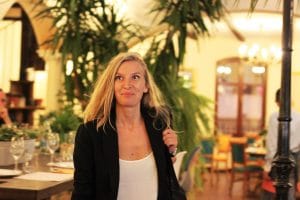 Galletto, restaurant pizzerie, specific italian in Bucuresti