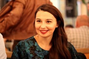 Galletto, restaurant pizzerie, specific italian in Bucuresti