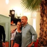 Galletto, restaurant pizzerie, specific italian in Bucuresti