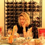 Galletto, restaurant pizzerie, specific italian in Bucuresti