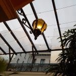 Galletto, restaurant pizzerie, specific italian in Bucuresti