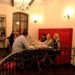 Galletto, restaurant pizzerie, specific italian in Bucuresti