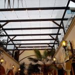 Galletto, restaurant pizzerie, specific italian in Bucuresti