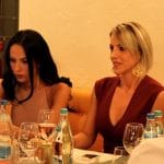 Galletto, restaurant pizzerie, specific italian in Bucuresti