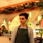 Galletto, restaurant pizzerie, specific italian in Bucuresti