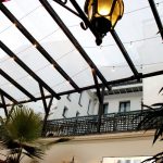 Galletto, restaurant pizzerie, specific italian in Bucuresti