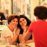 Galletto, restaurant pizzerie, specific italian in Bucuresti