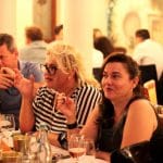 Galletto, restaurant pizzerie, specific italian in Bucuresti