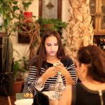Galletto, restaurant pizzerie, specific italian in Bucuresti