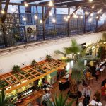 Galletto, restaurant pizzerie, specific italian in Bucuresti