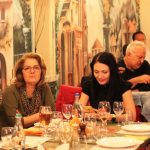Galletto, restaurant pizzerie, specific italian in Bucuresti