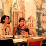 Galletto, restaurant pizzerie, specific italian in Bucuresti