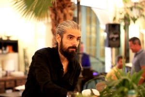 Galletto, restaurant pizzerie, specific italian in Bucuresti