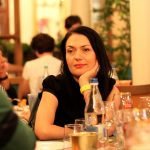 Galletto, restaurant pizzerie, specific italian in Bucuresti