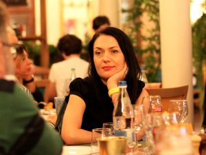 Galletto, restaurant pizzerie, specific italian in Bucuresti