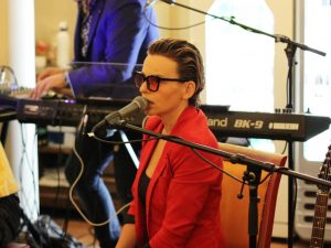 Galletto, restaurant pizzerie, specific italian in Bucuresti