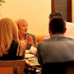 Galletto, restaurant pizzerie, specific italian in Bucuresti