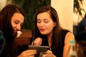 Galletto, restaurant pizzerie, specific italian in Bucuresti