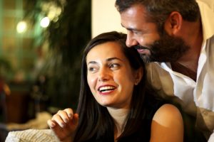 Galletto, restaurant pizzerie, specific italian in Bucuresti