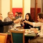 Galletto, restaurant pizzerie, specific italian in Bucuresti