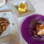 Gallo Nero Dorobantilor, restaurant italian la Piata Charles de Gaulle in Bucuresti
