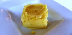 Gallo Nero Dorobantilor, restaurant italian la Piata Charles de Gaulle in Bucuresti