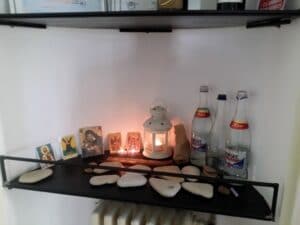 Gastronomika, restaurant cu bucatarie adriatica (italiana si balcanica) pe strada Viitorului 54