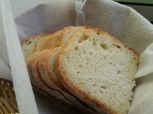 Gastronomika, restaurant cu bucatarie adriatica (italiana si balcanica) pe strada Viitorului 71