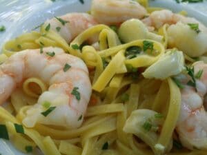 Gastronomika, restaurant cu bucatarie adriatica (italiana si balcanica) pe strada Viitorului 76