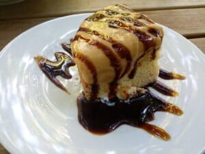 Gastronomika, restaurant cu bucatarie adriatica (italiana si balcanica) pe strada Viitorului 80