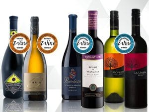 Halewood Wines & Spirits Romania