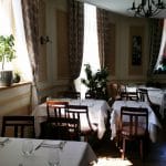 Il Destino, restaurant cu bucatarie italiana traditionala in Strada Silvestru