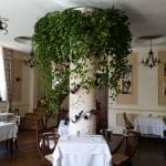 Il Destino, restaurant cu bucatarie italiana traditionala in Strada Silvestru