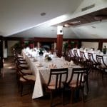 Il Destino, restaurant cu bucatarie italiana traditionala in Strada Silvestru