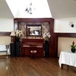 Il Destino, restaurant cu bucatarie italiana traditionala in Strada Silvestru