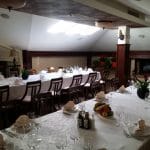 Il Destino, restaurant cu bucatarie italiana traditionala in Strada Silvestru